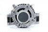 Alternator X-227026 (100 A)